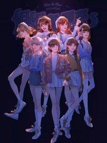 伊人直播官网入口